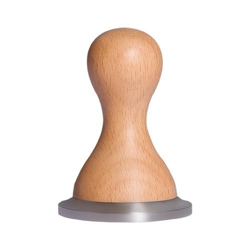 For espresso coffee tamper - for,
