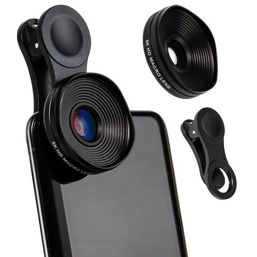 Professional phone - hd,