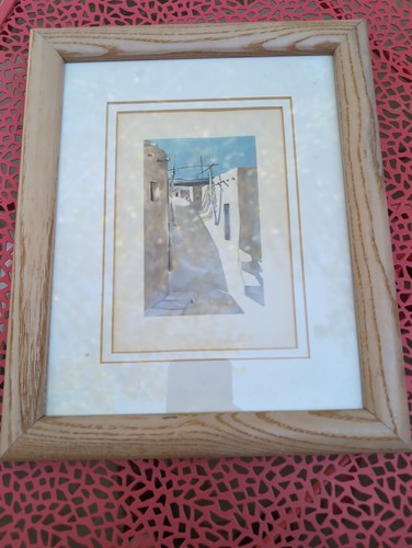 James harrill pueblo - james,
