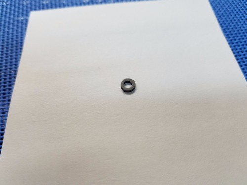 Shimano baitrunner lock washer - baitrunner,