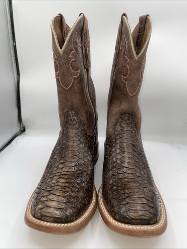 Cody james men - men's, exotic
