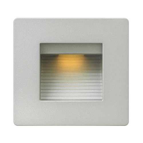 Hinkley luna light landscape - hinkley,