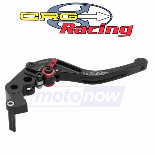 Crg rc2 standard - rc2, brake
