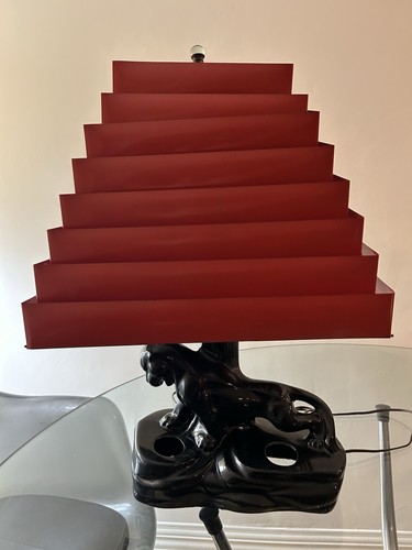 Mid century modern 1950 - mid,