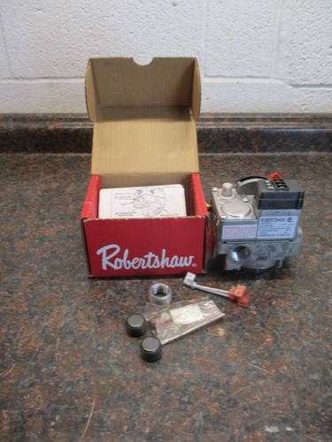 New robertshaw 720 079 gas - 720-079,