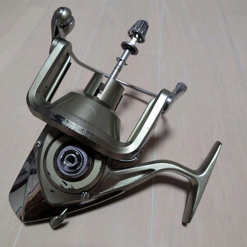 Daiwa surf basia - daiwa,