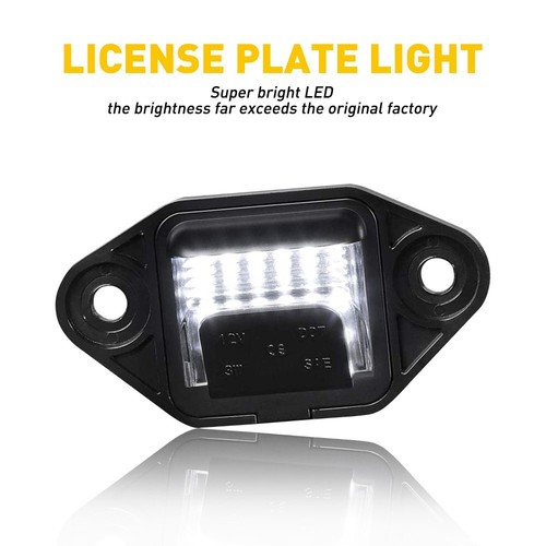 For ford e150 e250 - e150,
