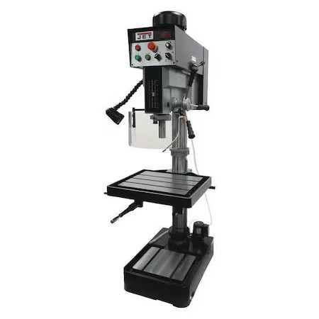 Jet jdp 20evs 110 - jdp-20evs-110, floor