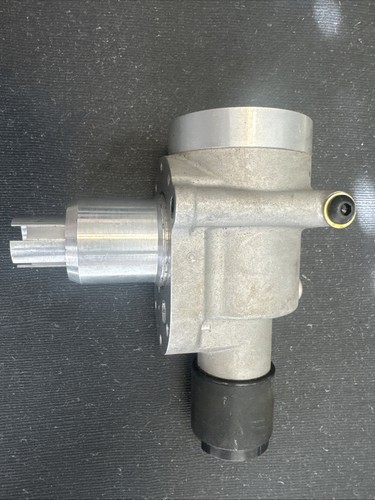 07220 07300 handle - 07220-07300,