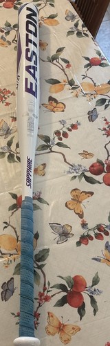 Easton sapphire fastpitch - easton,