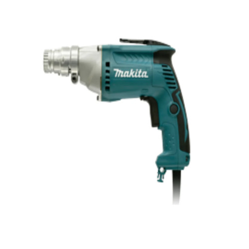 Simpson strong tie makita - strong-tie, fs