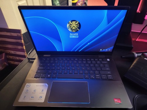Dell inspiron 7000 fhd - inspiron,