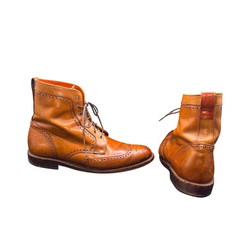 Allen edmonds dalton - edmonds,