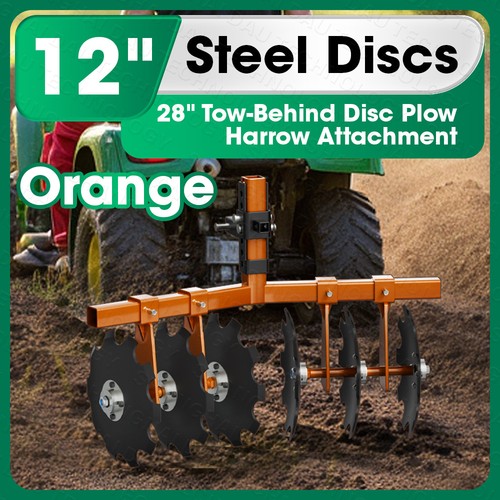 Cut heavy duty - cut, disc