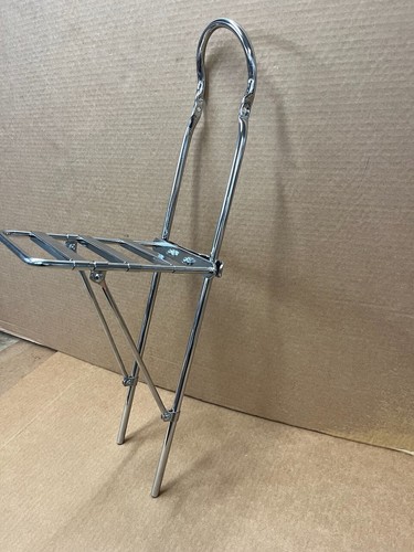 Mighty mac stingray krate - mac,