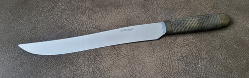 Vintage cattaraugus cutlery - vintage,