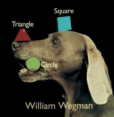 Square triangle circle - square,