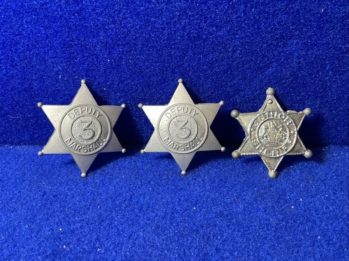 Vintage diecast toy pins - toy,
