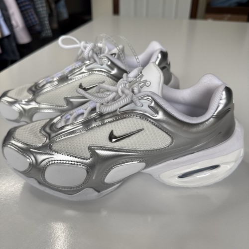Nike air max muse - air,