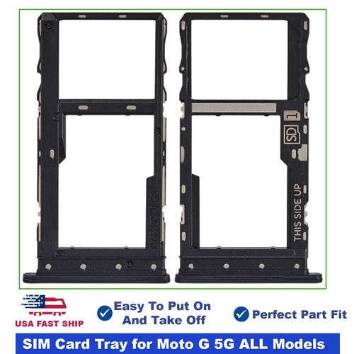 Sim card tray for - sim,