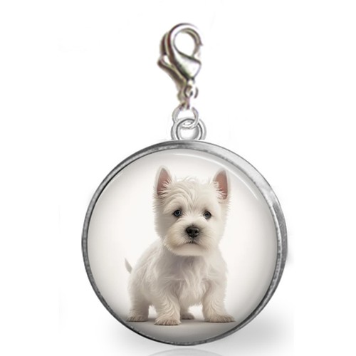 Westie west highland - westie,