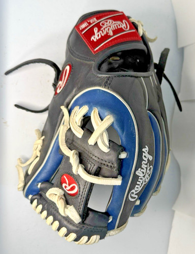 Rawlings gxle312 2br - gamer, xle