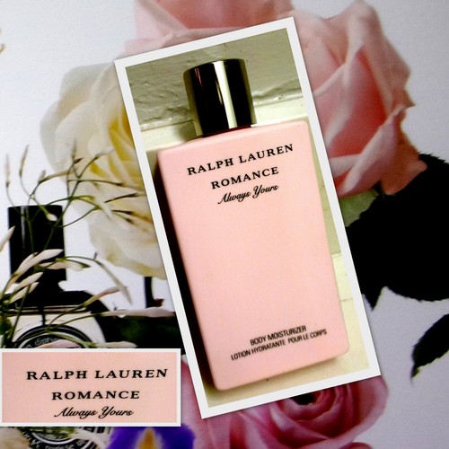 Ralph lauren romance always - lauren,