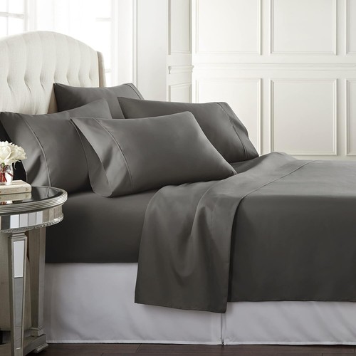 Danjor linens california king - danjor,