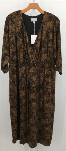 Ryllace women luxury knit - ryllace,