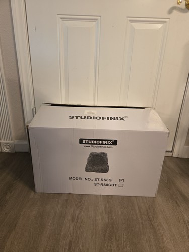 Studiofinix outdoor rock - outdoor,