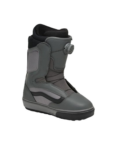 Vans aura 2024 men s - 2024, men's
