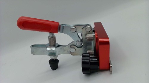 Manual strapping tool - manual,
