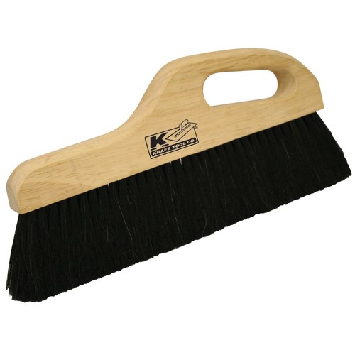 Kraft tool concrete finishing - kraft,
