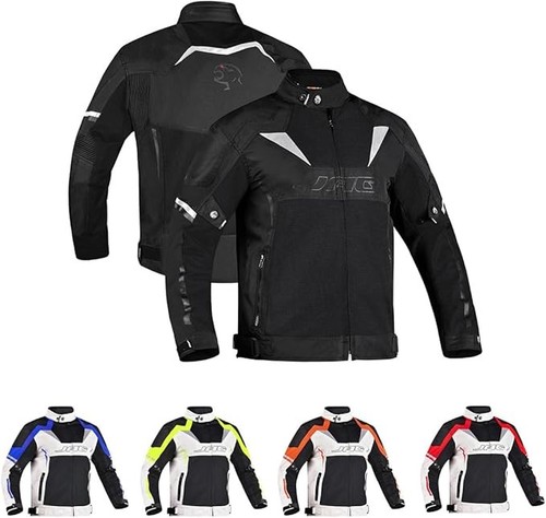 Jag mesh motorcycle - mesh,