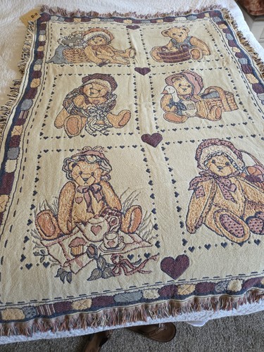 Nwt vintage 1993 priscilla - vintage,