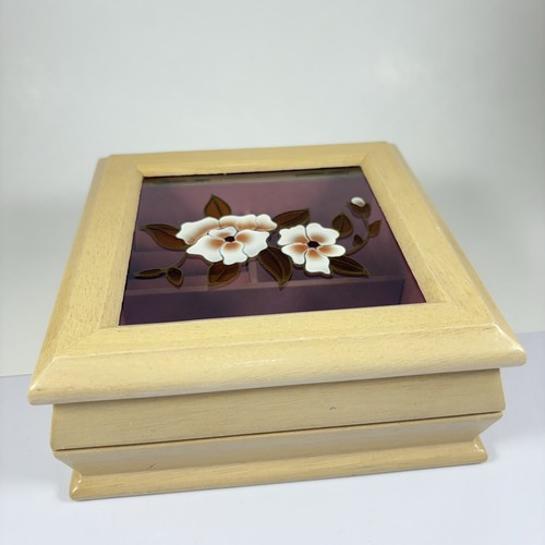 Vintage mele wooden - vintage,