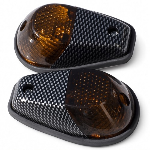 Honda cbr250 cbr300 cbr500 - honda,