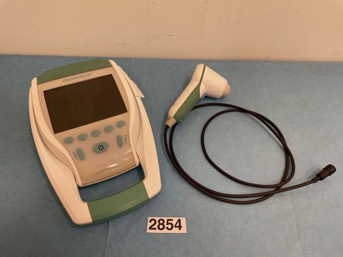 Verathon bvi 9400 bladder - verathon,