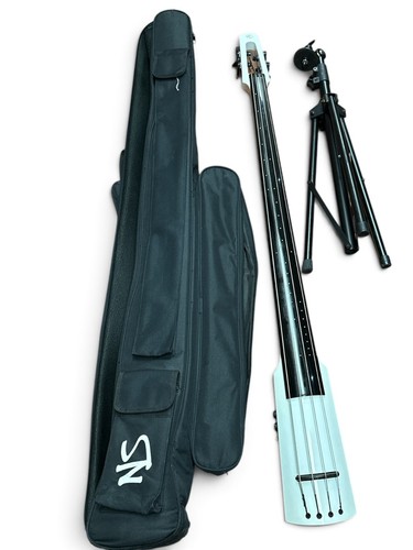 Design wav string - ns,