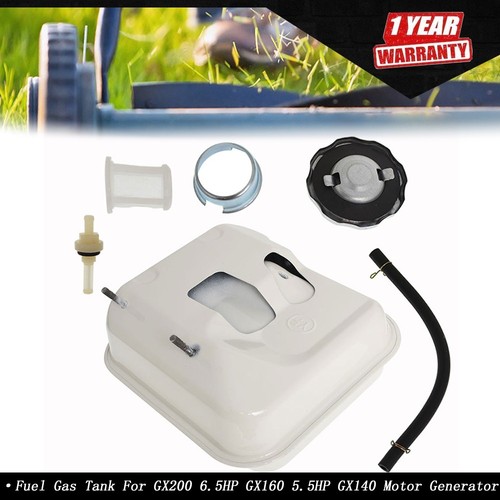 For honda gx200 5hp - honda, gx160
