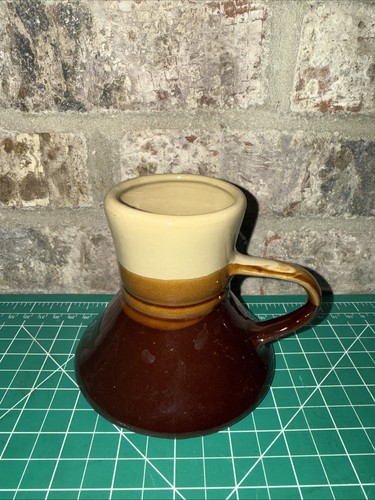 Vintage spill ceramic - no,