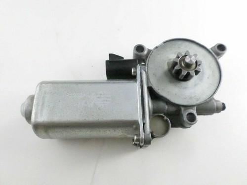 82245 aftermarket - -,