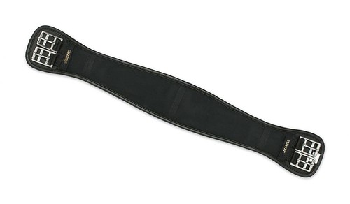Dressage wintec pro - wintec, chafeless