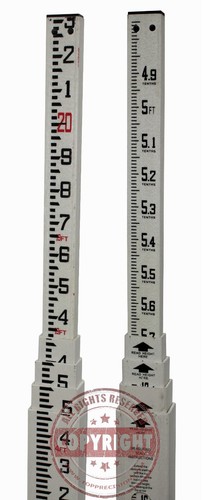 Sokkia fiberglass 10th - sokkia,