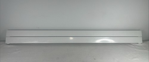 Runtal hydronic baseboard - runtal,