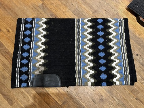 Horse tack oversize western - tack,