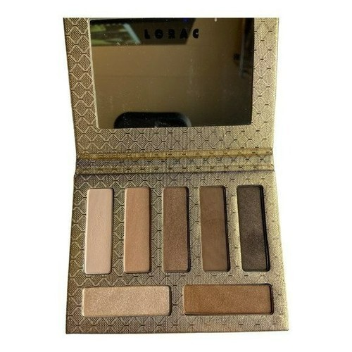 Lorac champagne dreams - champagne,