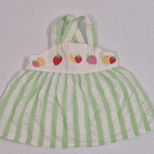 2014 gymboree strawberry - 2014,