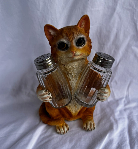 Dwk corporation cat holding - cat,