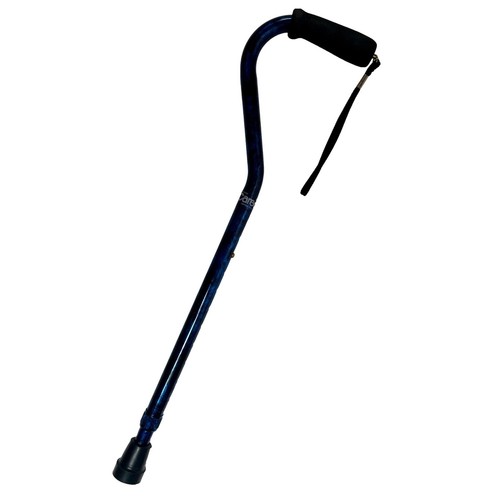 Carex offset walking - carex, cane